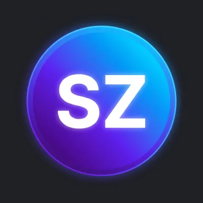 Simanto Zakaria