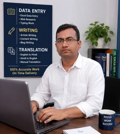 Mohd Amir