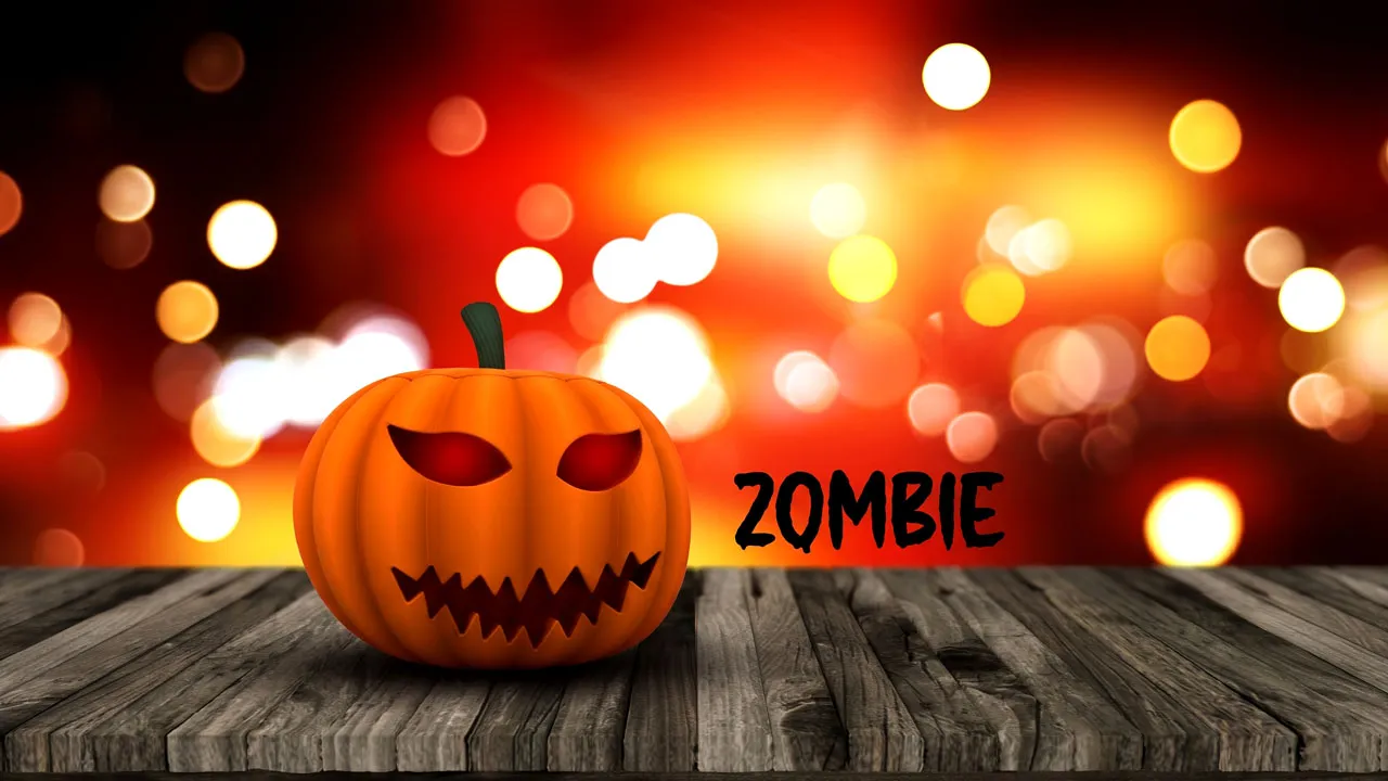 100+ Spooky Halloween Font Bundle – TTF & OTF Included (Digital Instant Access)