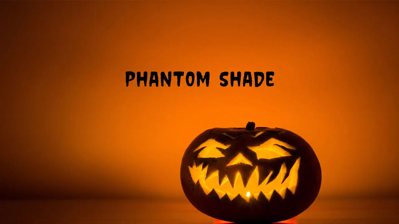 100+ Spooky Halloween Font Bundle – TTF & OTF Included (Digital Instant Access)
