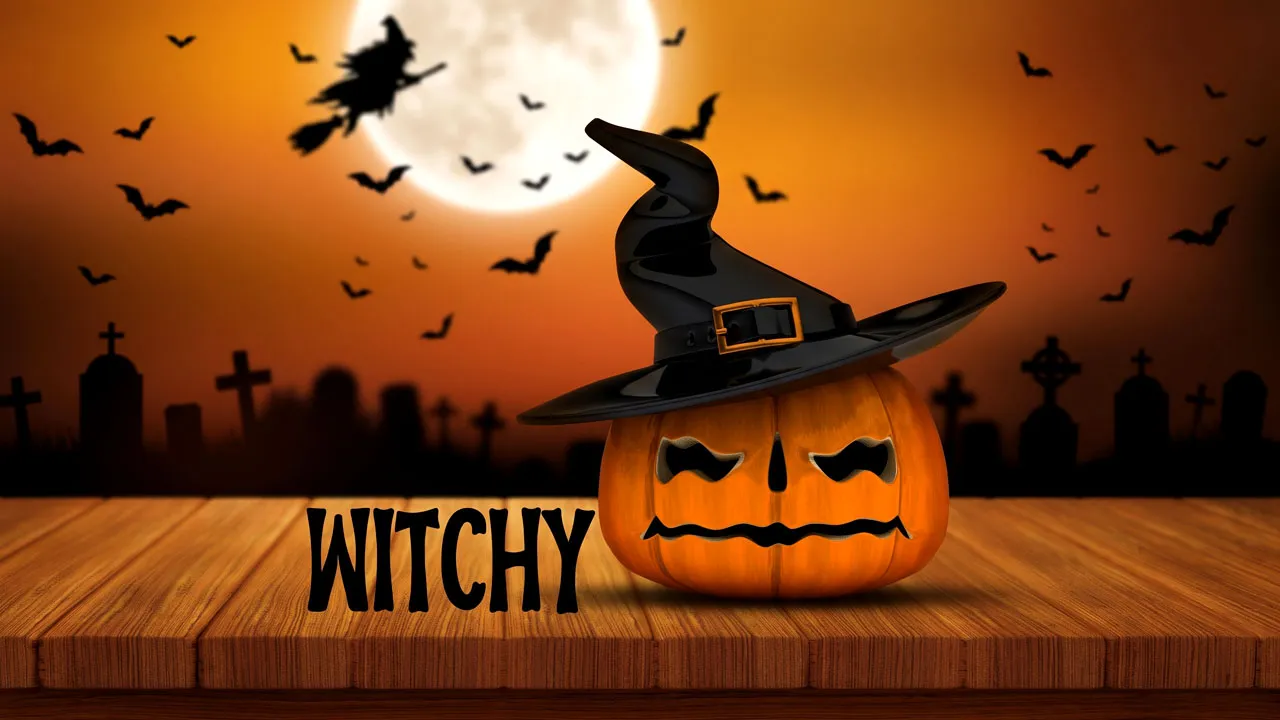 100+ Spooky Halloween Font Bundle – TTF & OTF Included (Digital Instant Access)