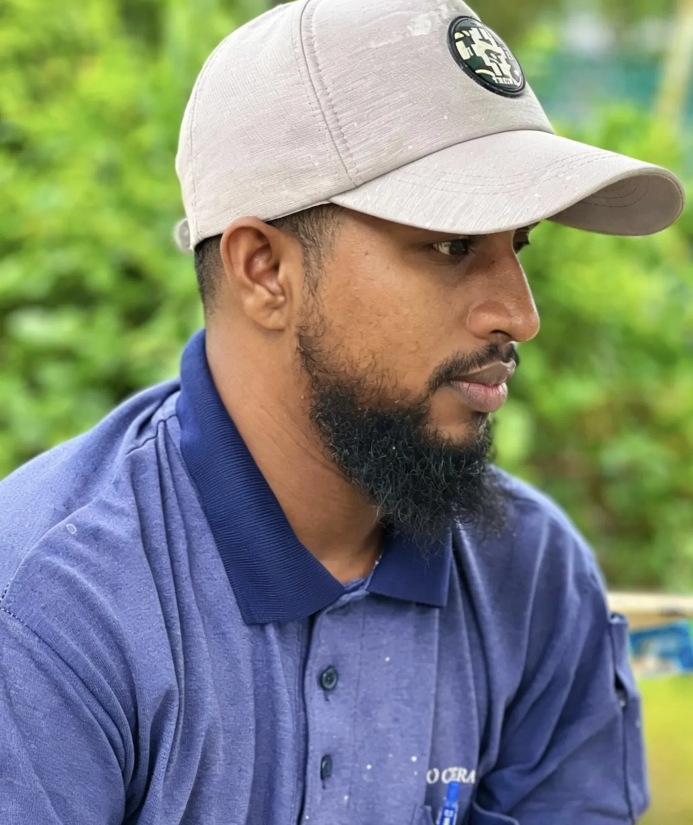 Freelance Bengali Content Writer